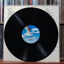 Load image into Gallery viewer, Steely Dan - Gaucho - 1980 MCA, VG/VG 3
