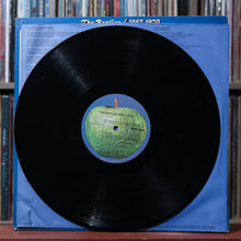 Load image into Gallery viewer, The Beatles - 1967-1970 - 2LP 1975 Capitol, VG+/VG 3
