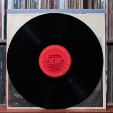 Load image into Gallery viewer, Willie Nelson - Always On My Mind - 1982 Columbia, VG+/VG 3
