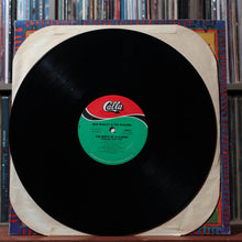 Load image into Gallery viewer, Bob Marley &amp; The Wailers, Peter Tosh - The Birth Of A Legend - 1977 Calla, VG+ 4
