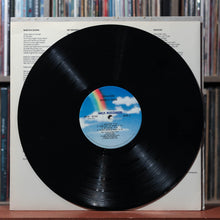 Load image into Gallery viewer, Steely Dan - Gaucho - 1980 MCA, VG/VG 4
