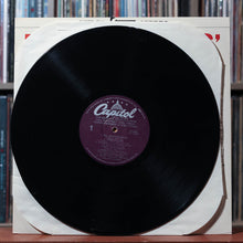 Load image into Gallery viewer, The Beatles - The Beatles' Second Album - 1976 Capitol, EX/EX 3
