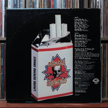 Load image into Gallery viewer, Lynyrd Skynyrd - (Pronounced 'Lĕh-'nérd 'Skin-'nérd) - 1980 MCA, VG/VG 2
