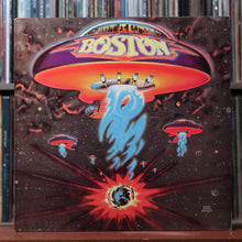 Load image into Gallery viewer, Boston - Boston - 1980's Epic, VG+/EX 1
