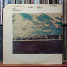 Load image into Gallery viewer, Ornette Coleman - The Great London Concert - PROMO - 2LP 1975 Arista, VG/VG+ 2
