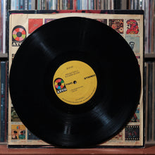 Load image into Gallery viewer, Iron Butterfly - In-A-Gadda-Da-Vida - 1968 ATCO, VG/VG 4
