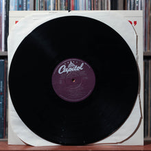 Load image into Gallery viewer, The Beatles - The Beatles' Second Album - 1976 Capitol, EX/EX 4
