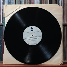 Load image into Gallery viewer, Ornette Coleman - The Great London Concert - PROMO - 2LP 1975 Arista, VG/VG+ 3
