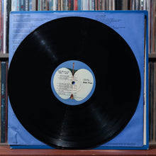 Load image into Gallery viewer, The Beatles - 1967-1970 - 2LP 1975 Capitol, VG+/VG 4

