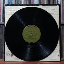 Load image into Gallery viewer, Black Sabbath - Vol. 4 - W/ INNSER PAGES Vinyl - 1972 Warner Bros., VG/VG 3
