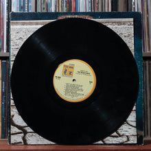 Load image into Gallery viewer, The Beach Boys - Surf's Up - INSERT 1971 Reprise, VG/VG 3
