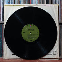 Load image into Gallery viewer, The Grateful Dead - The Grateful Dead - 1970 Warner Bros. 3
