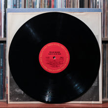 Load image into Gallery viewer, Willie Nelson - Always On My Mind - 1982 Columbia, VG+/VG 4
