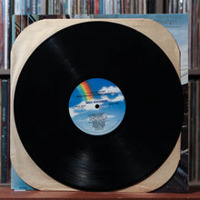Load image into Gallery viewer, Lynyrd Skynyrd - (Pronounced 'Lĕh-'nérd 'Skin-'nérd) - 1980 MCA, VG/VG 3
