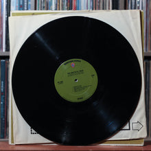 Load image into Gallery viewer, The Grateful Dead - The Grateful Dead - 1970 Warner Bros. 4
