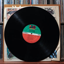 Load image into Gallery viewer, Willis Jackson - The Way We Were - PROMO - 1975 Atlantic, VG+/VG+ 3
