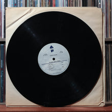 Load image into Gallery viewer, Ornette Coleman - The Great London Concert - PROMO - 2LP 1975 Arista, VG/VG+ 4
