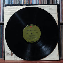 Load image into Gallery viewer, Black Sabbath - Vol. 4 - W/ INNSER PAGES Vinyl - 1972 Warner Bros., VG/VG 4
