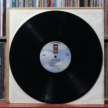 Load image into Gallery viewer, Bob Dylan - Planet Waves - W/ INSERT 1974 Asylum, VG+/VG+ 7
