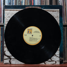 Load image into Gallery viewer, The Beach Boys - Surf's Up - INSERT 1971 Reprise, VG/VG 4
