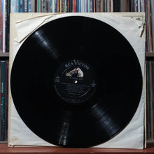 Load image into Gallery viewer, Al Cohn's Natural Seven - The Natural Seven - 1955 RCA Victor, VG+/VG 3
