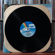 Load image into Gallery viewer, Lynyrd Skynyrd - (Pronounced 'Lĕh-'nérd 'Skin-'nérd) - 1980 MCA, VG/VG 4
