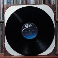 Load image into Gallery viewer, Boston - Boston - 1980's Epic, VG+/EX 4

