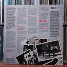 Load image into Gallery viewer, The Beatles - Rarities - 1980 Capitol, EX/EX 2
