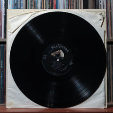 Load image into Gallery viewer, Al Cohn's Natural Seven - The Natural Seven - 1955 RCA Victor, VG+/VG 4
