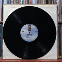 Load image into Gallery viewer, Bob Dylan - Planet Waves - W/ INSERT 1974 Asylum, VG+/VG+ 8
