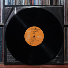 Load image into Gallery viewer, David Bowie - The Man Who Sold The World - SHRINK HYPE 1972 RCA Victor, VG+/VG 4
