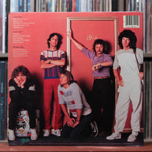 Load image into Gallery viewer, REO Speedwagon - Good Trouble - 1982 Epic, SEALED 2
