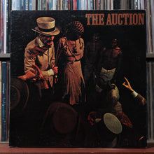 Load image into Gallery viewer, David Axelrod - The Auction - PROMO - 1972 Decca, VG/EX 1
