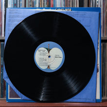 Load image into Gallery viewer, The Beatles - 1967-1970 - 2LP 1975 Capitol, VG+/VG 6

