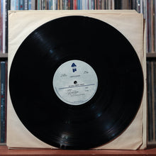 Load image into Gallery viewer, Ornette Coleman - The Great London Concert - PROMO - 2LP 1975 Arista, VG/VG+ 5
