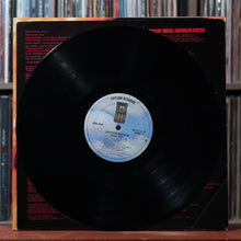 Load image into Gallery viewer, Jackson Browne - Hold Out - 1980 Asylum, VG/VG 3
