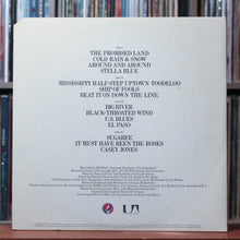 Load image into Gallery viewer, The Grateful Dead - Steal Your Face - 2LP 1976 Grateful Dead, VG+/NM 2
