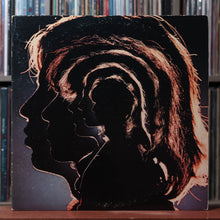 Load image into Gallery viewer, The Rolling Stones - Hot Rocks 1964-1971 - 2LP 1971 London, VG/VG 1

