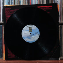 Load image into Gallery viewer, Jackson Browne - Hold Out - 1980 Asylum, VG/VG 4
