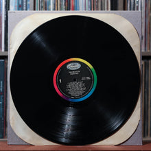 Load image into Gallery viewer, The Beatles - Rarities - 1980 Capitol, EX/EX 3

