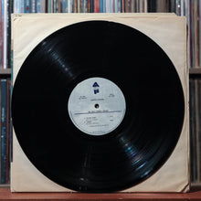 Load image into Gallery viewer, Ornette Coleman - The Great London Concert - PROMO - 2LP 1975 Arista, VG/VG+ 6
