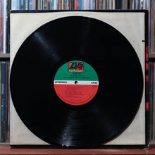 Load image into Gallery viewer, Ramatam - In April Came The Dawning Of The Red Suns - 1973 Atlantic, VG/VG 3
