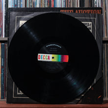 Load image into Gallery viewer, David Axelrod - The Auction - PROMO - 1972 Decca, VG/EX 3
