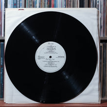 Load image into Gallery viewer, The Grateful Dead - Steal Your Face - 2LP 1976 Grateful Dead, VG+/NM 3
