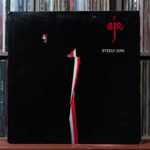 Load image into Gallery viewer, Steely Dan - Aja - 1977 ABC, VG/VG+ 1
