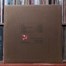 Load image into Gallery viewer, Ella Fitzgerald - Ella - w/ SHRINK - 1969 Reprise, EX/VG+ 2
