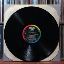Load image into Gallery viewer, The Beatles - Rarities - 1980 Capitol, EX/EX 4
