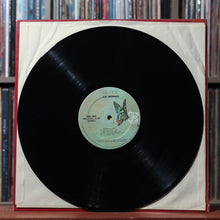 Load image into Gallery viewer, The Doors - L.A. Woman - 1976 Elektra, VG+/VG+ 3
