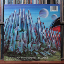 Load image into Gallery viewer, Boston - Don't Look Back - 1980's Epic, VG+/EX 2

