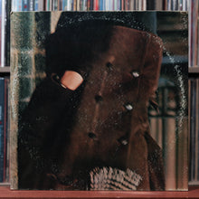 Load image into Gallery viewer, Bob Dylan - Blonde On Blonde - 2LP 1972 Columbia, VG/VG 2
